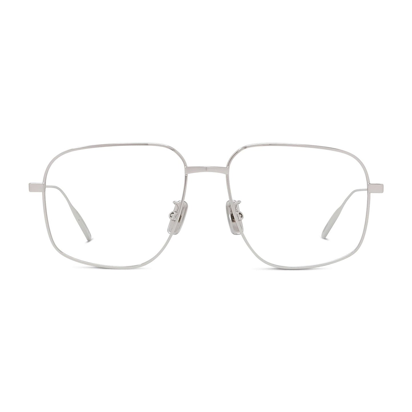 GIVENCHY GV50051U | Occhiali da vista unisex