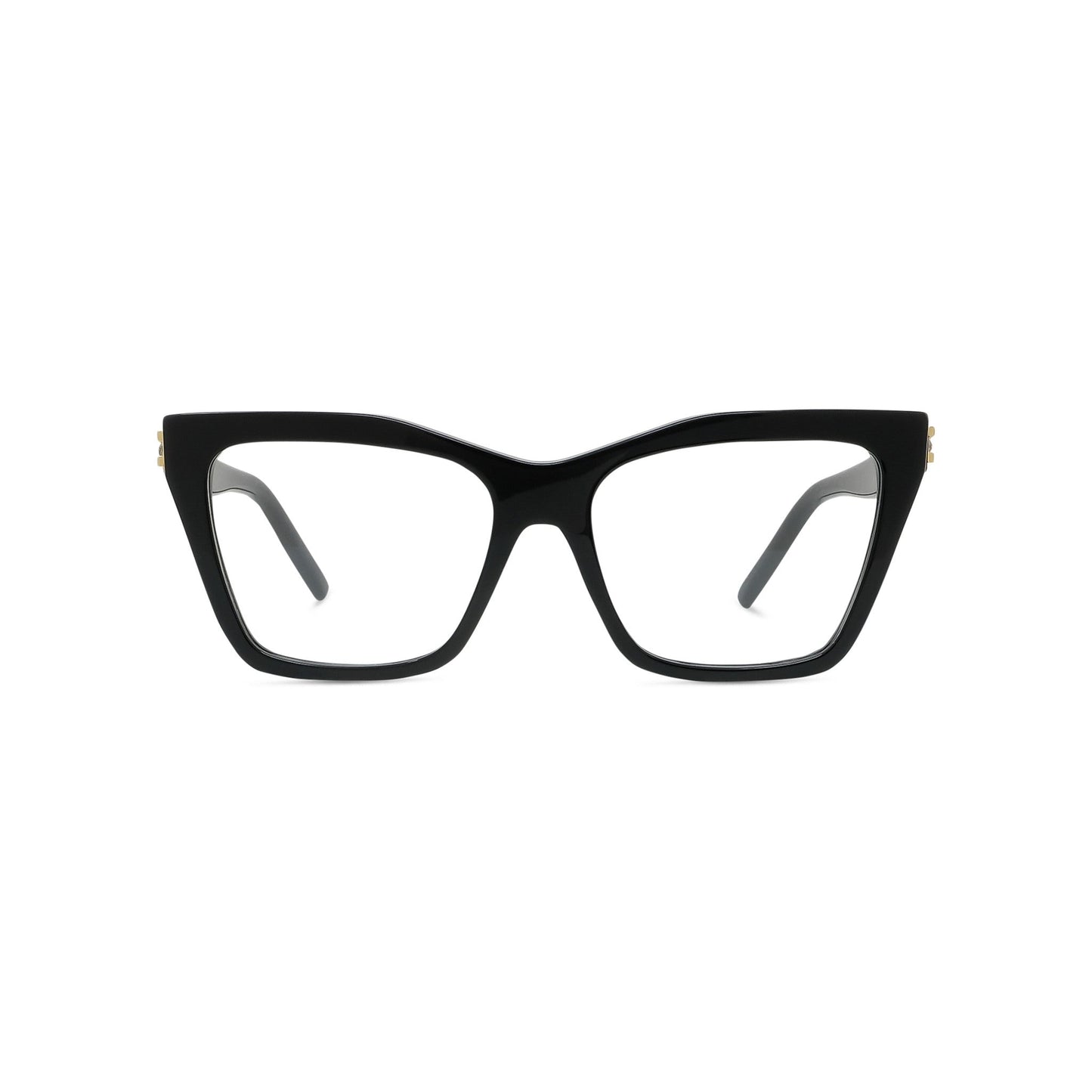 GIVENCHY GV50055I Eyeglasses 001