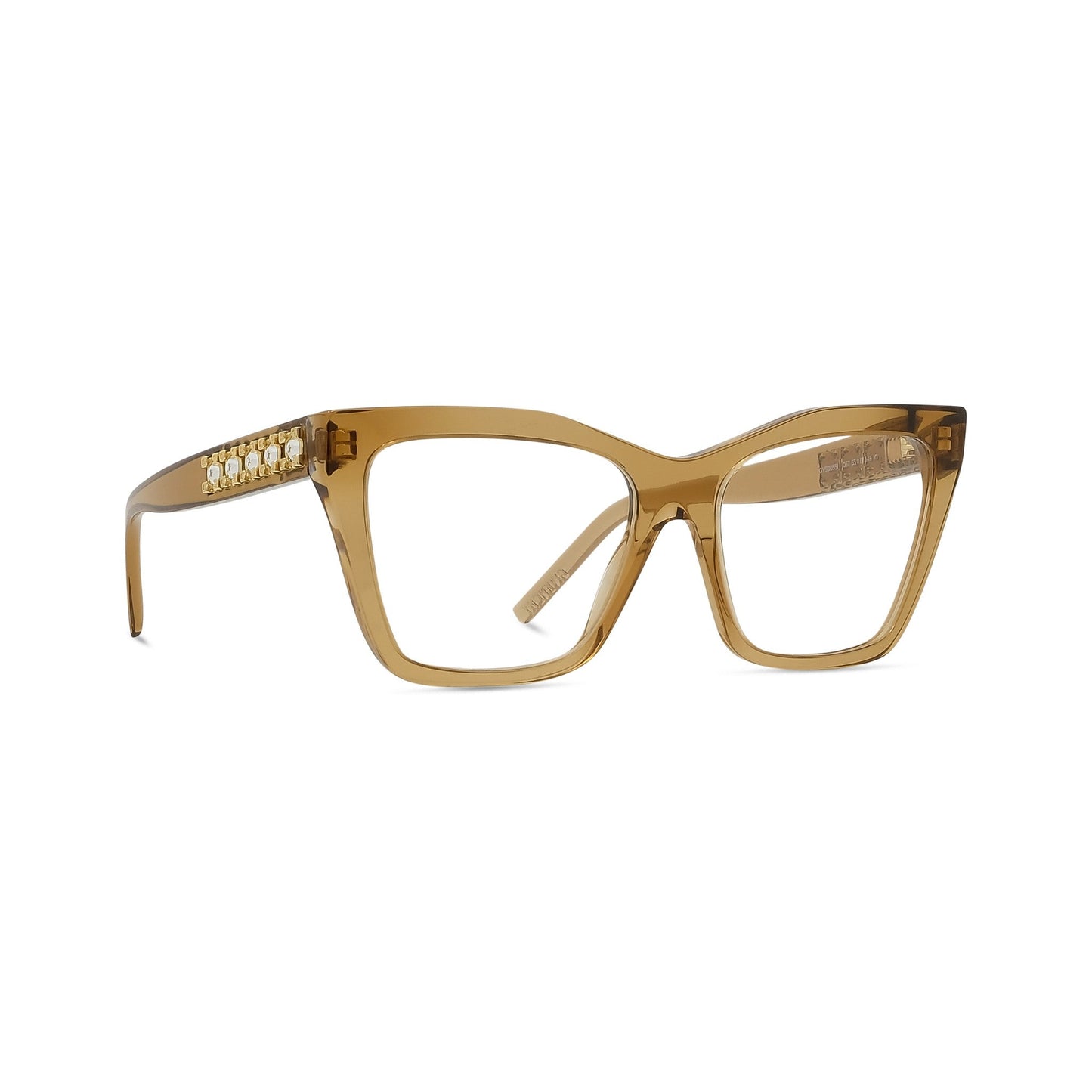 GIVENCHY GV50055I Eyeglasses 057