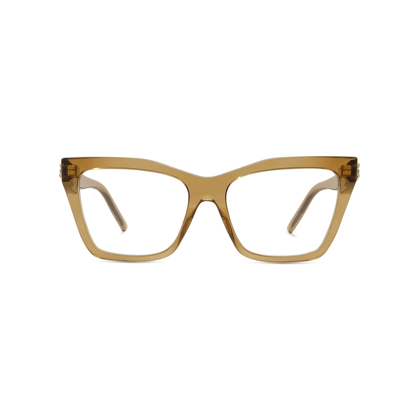 GIVENCHY GV50055I Eyeglasses 057
