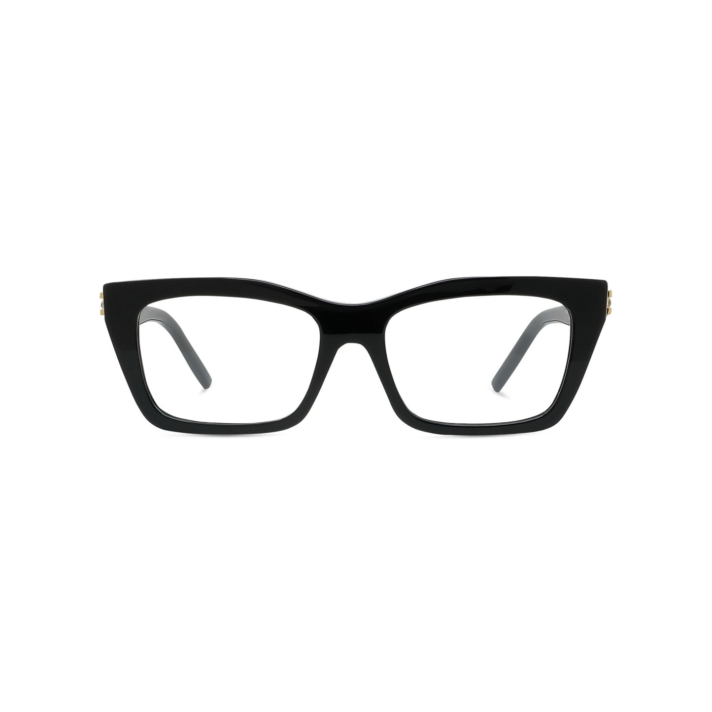 GIVENCHY GV50056I Eyeglasses 001