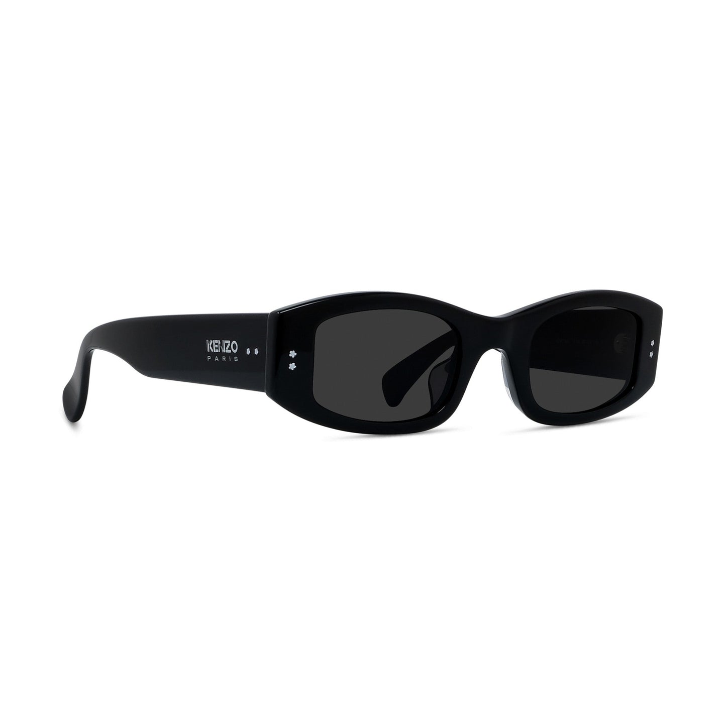 KENZO KZ40166U Sunglasses 01a