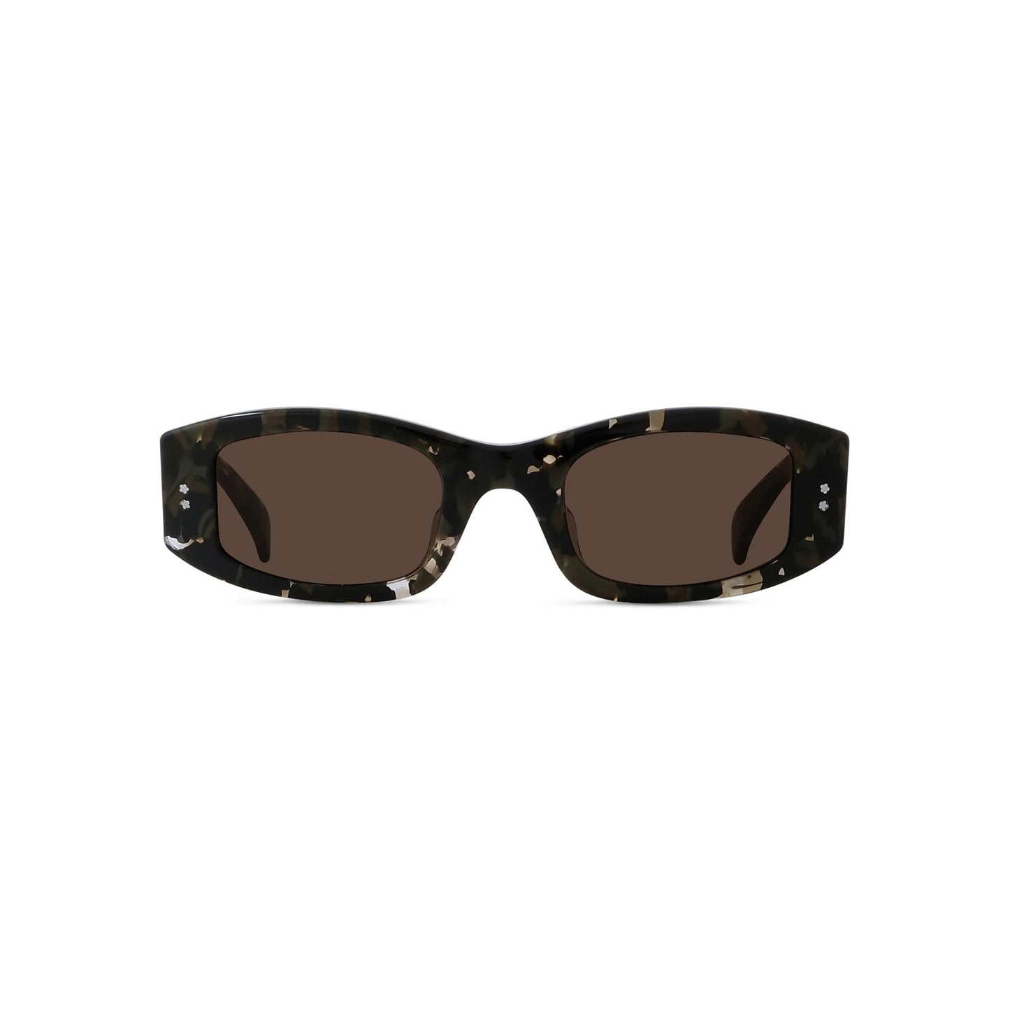 KENZO KZ40166U Sunglasses 56e