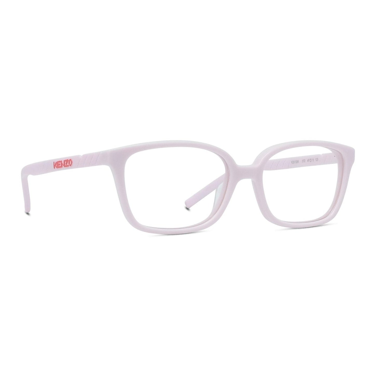 Kenzo KZ5133IK
