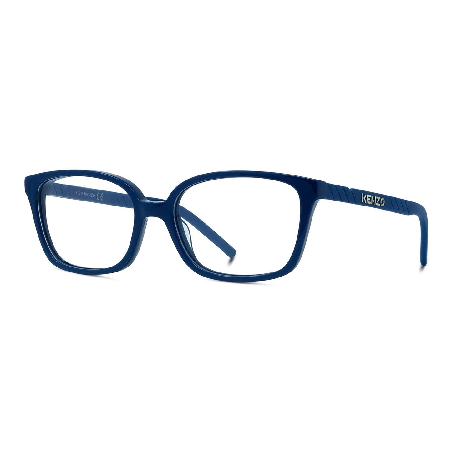 Kenzo KZ5133IK