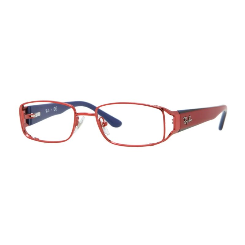 Ray Ban Junior RY1029 | Occhiali da sole unisex