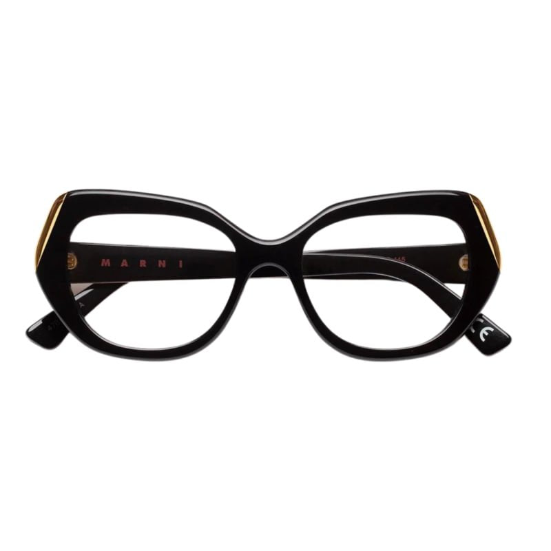 Antelope Canyon Black