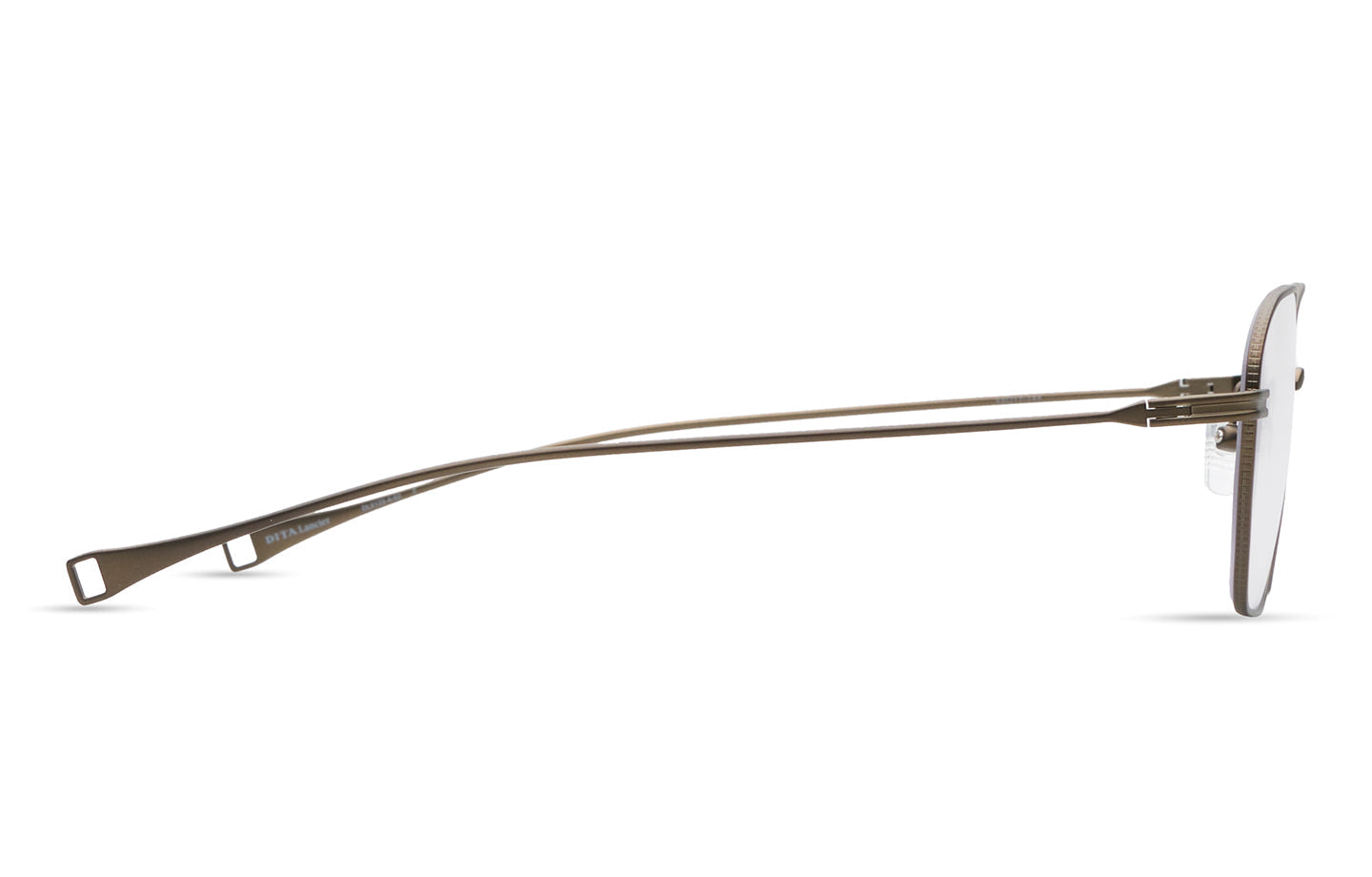 Dita DLX123-A 02 lato