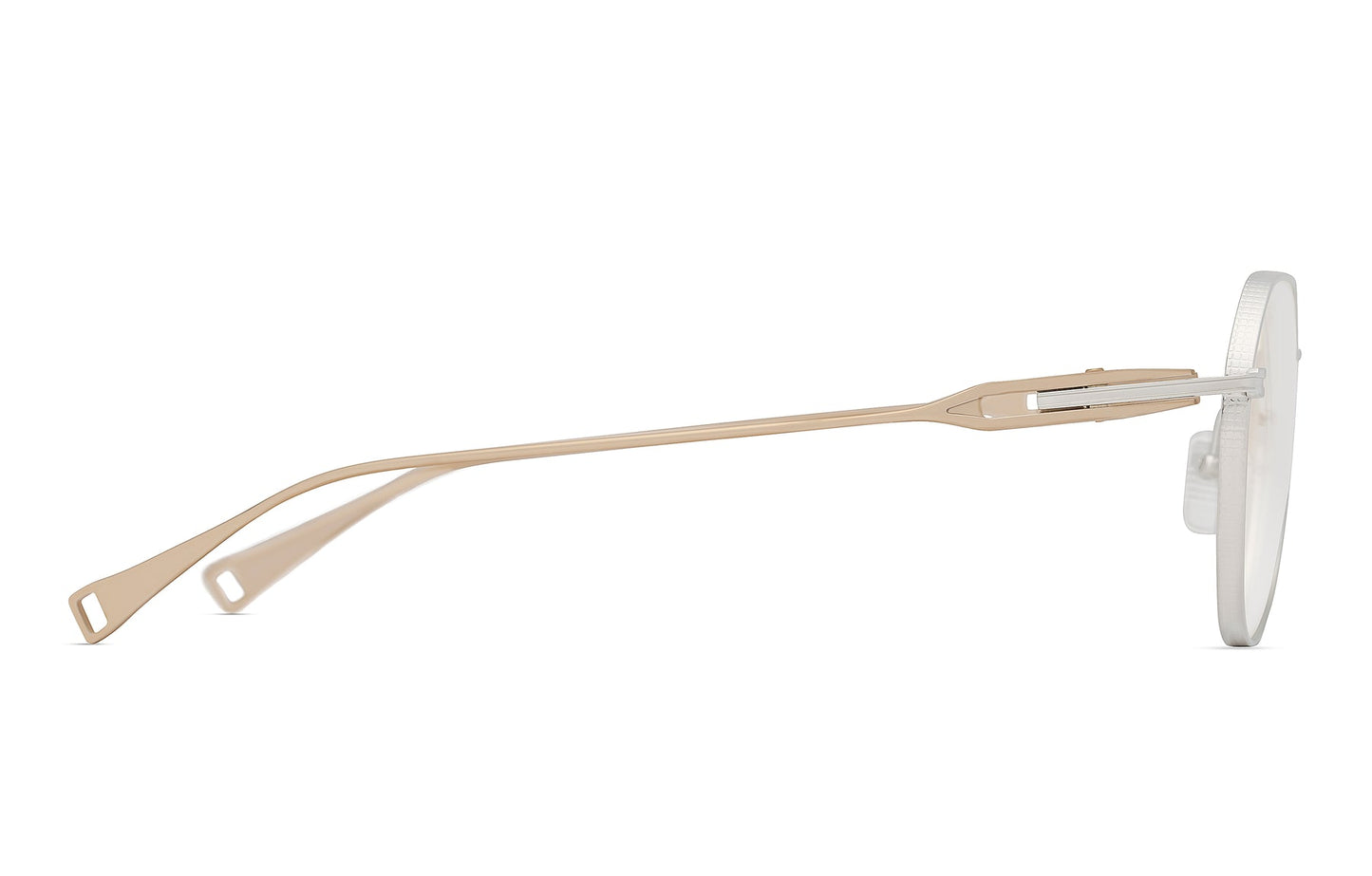 Dita DLX141-A 03