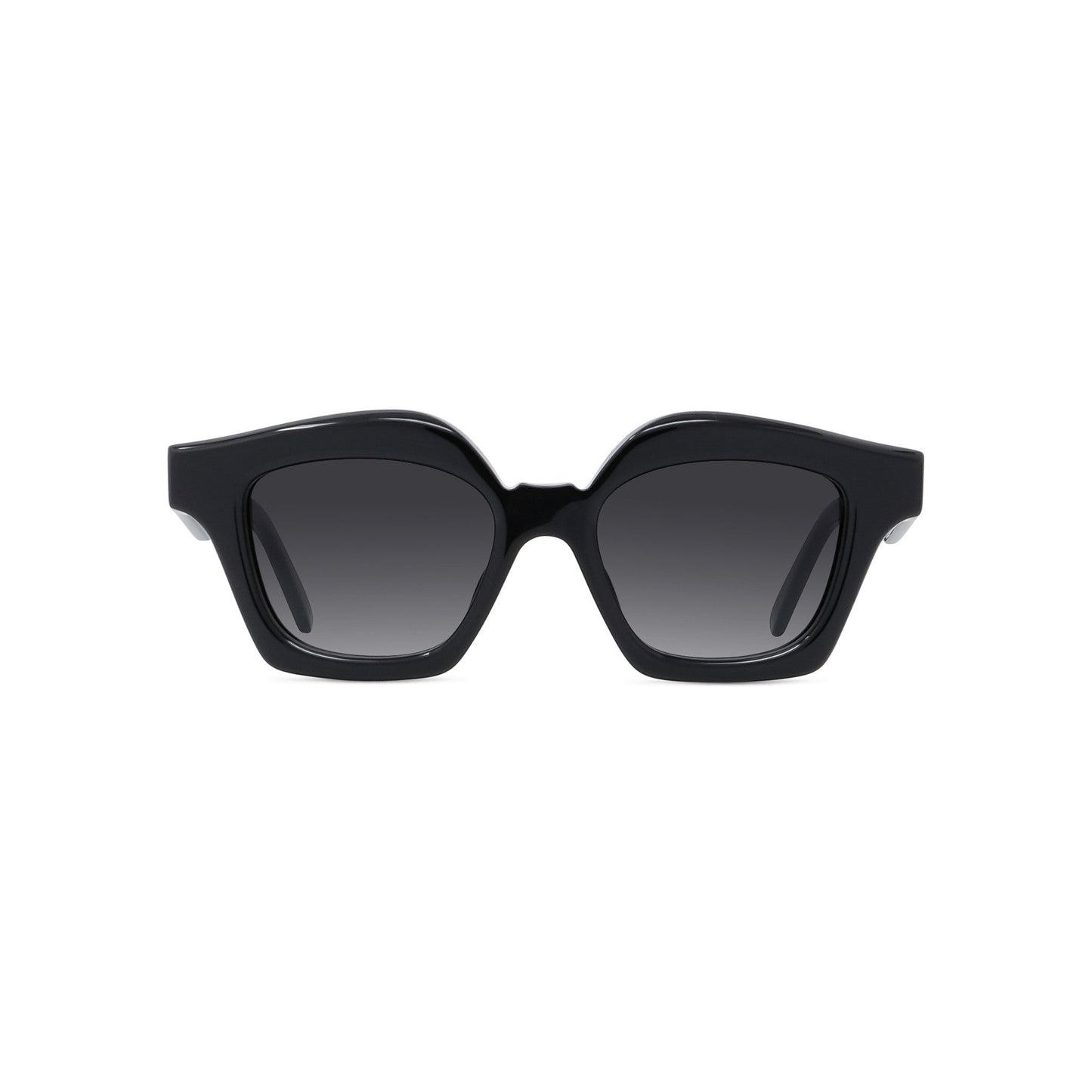 LOEWE LW40078I Sunglasses 01b