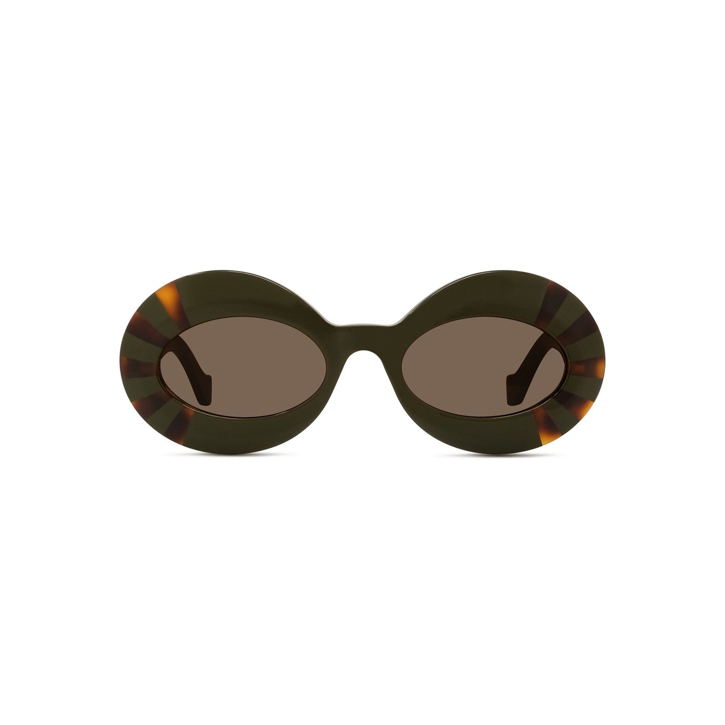 LOEWE LW40091I Sunglasses 96e