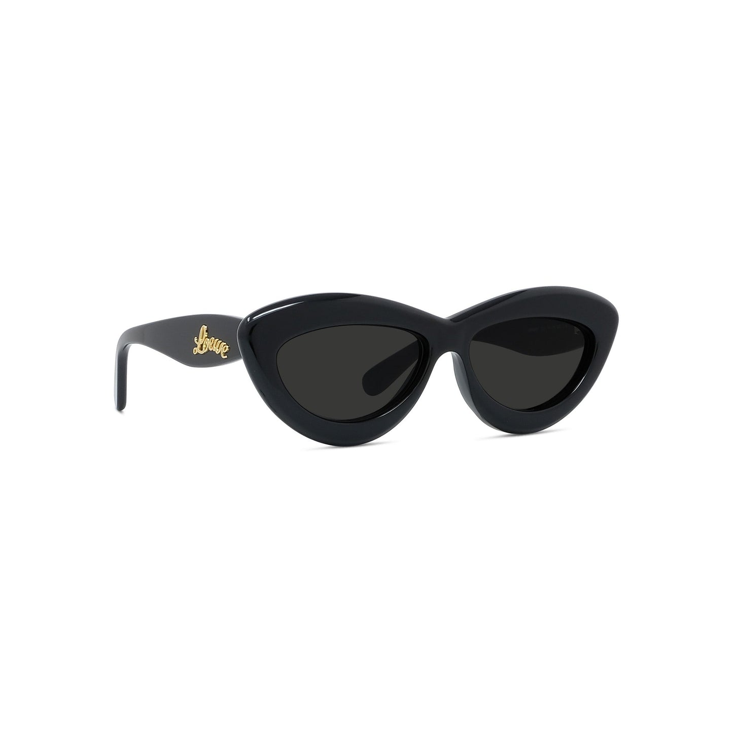 LOEWE LW40096I Sunglasses 01a