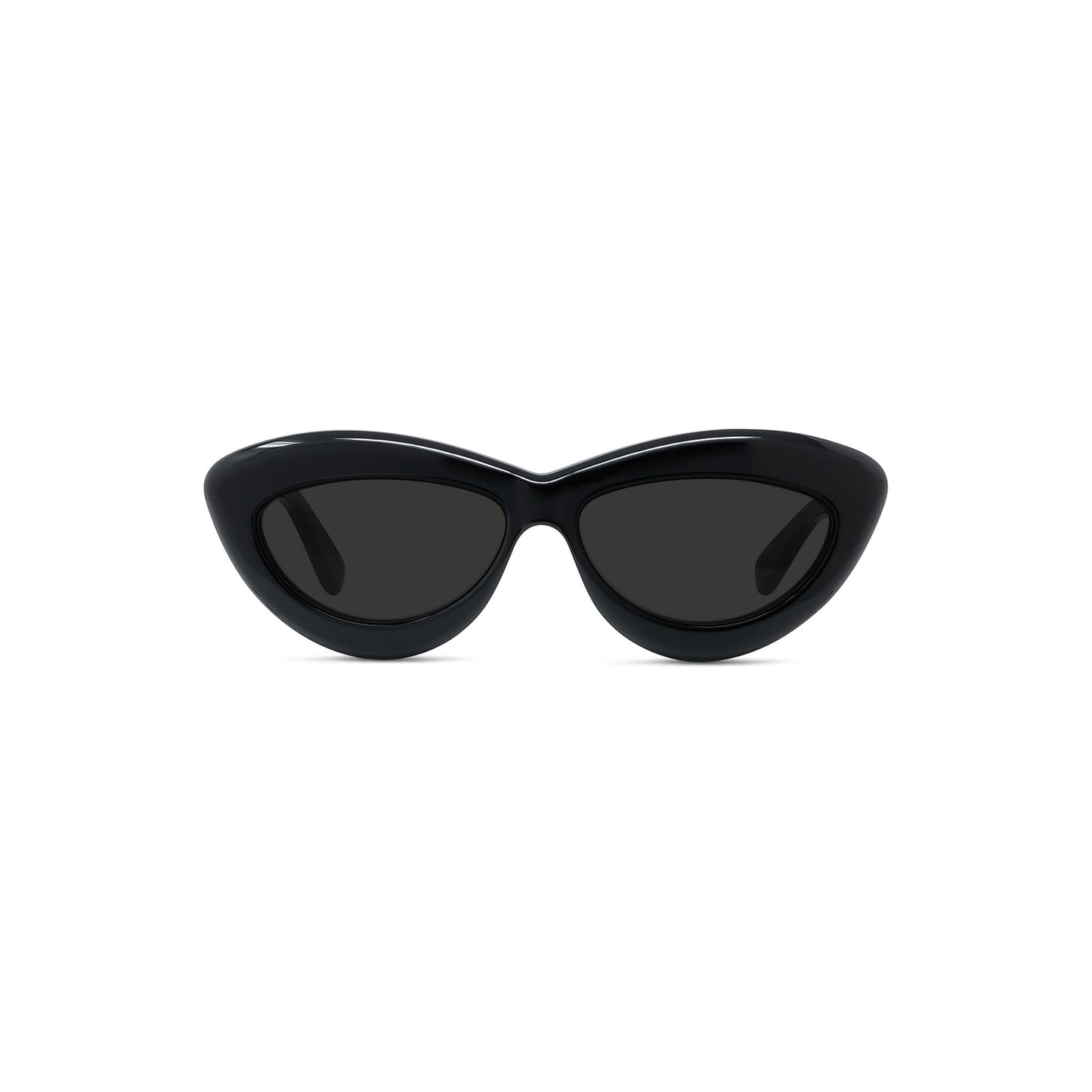 LOEWE LW40096I Sunglasses 01a