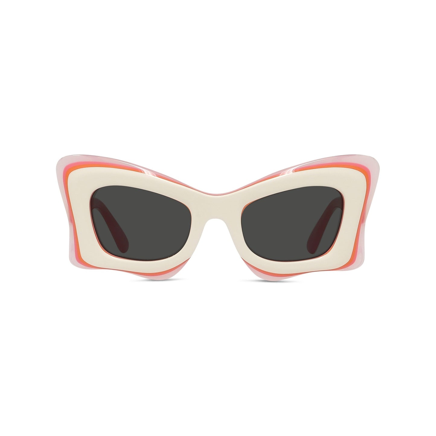LOEWE LW40140U Sunglasses 59a