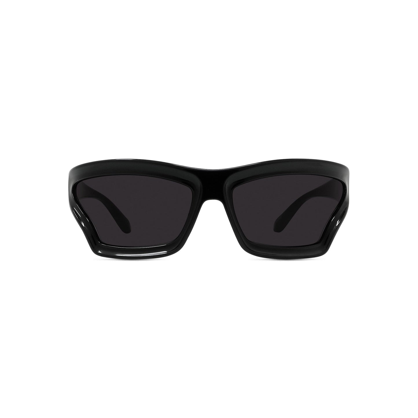 LOEWE LW40143U Sunglasses 01a