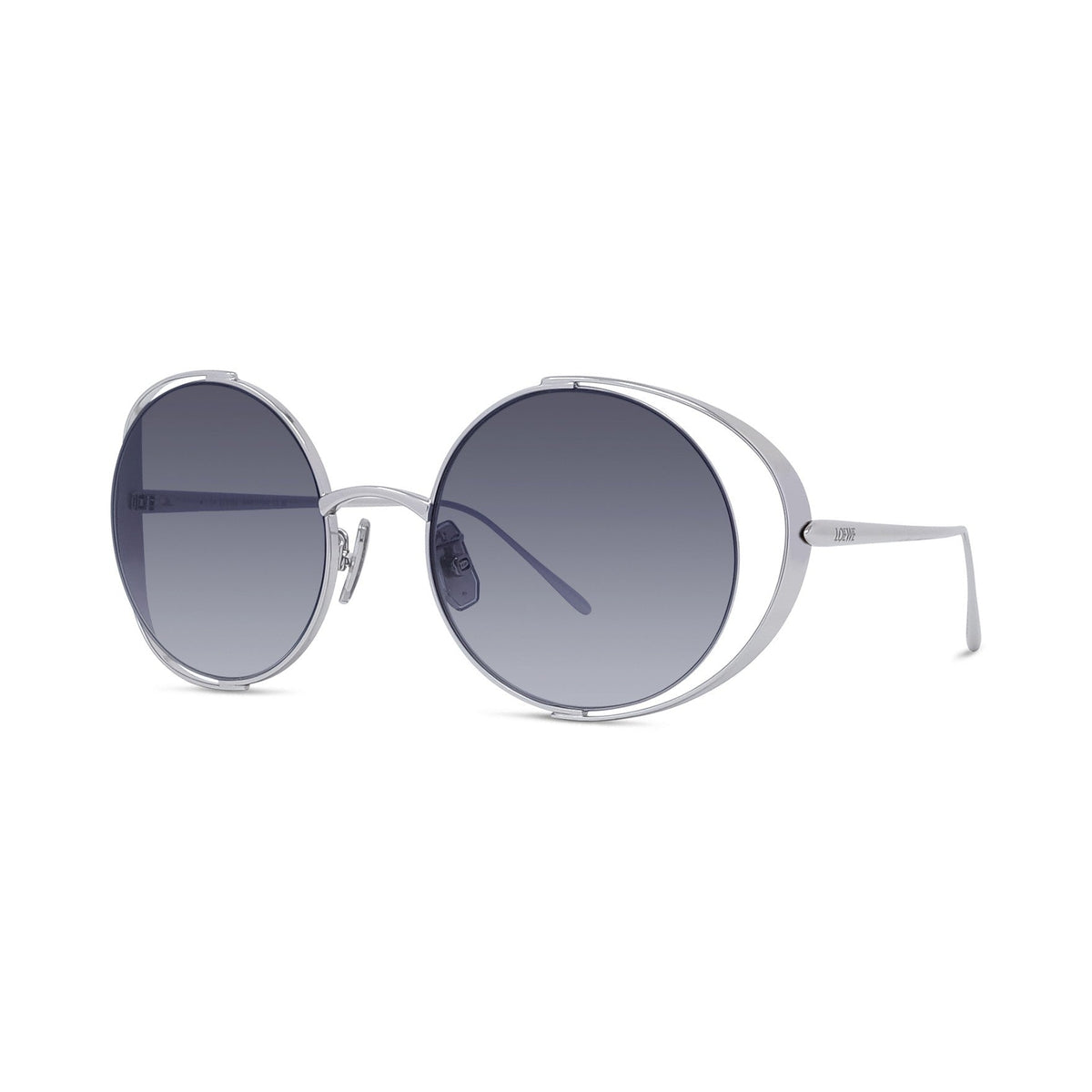 LOEWE LW40149U vista 2