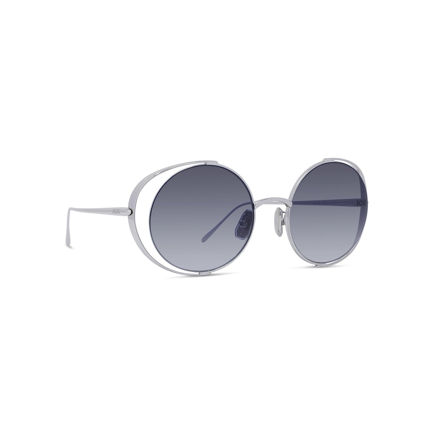 LOEWE LW40149U Sunglasses