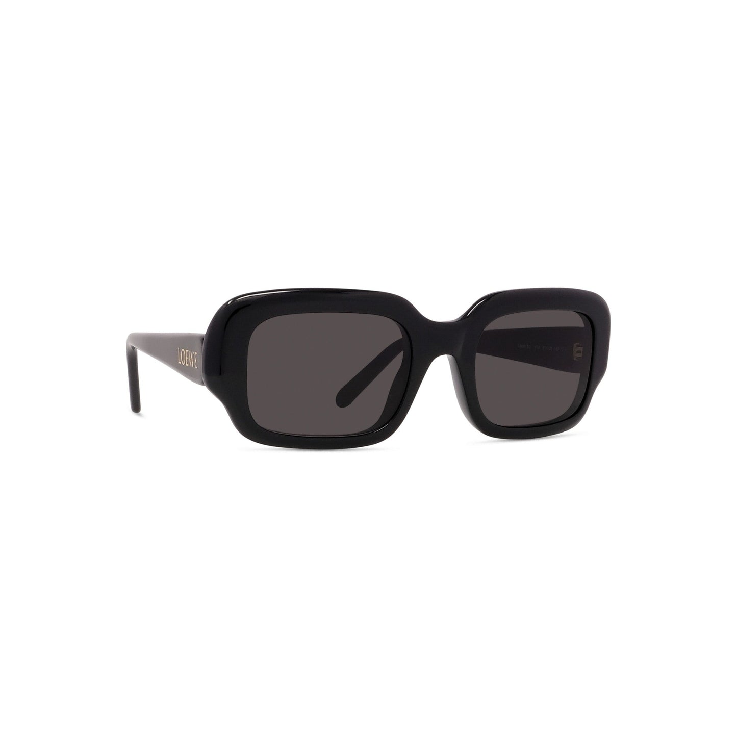 LOEWE LW40158I Sunglasses