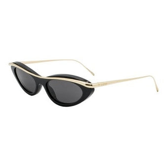 LOEWE LW40166I Sunglasses 01a
