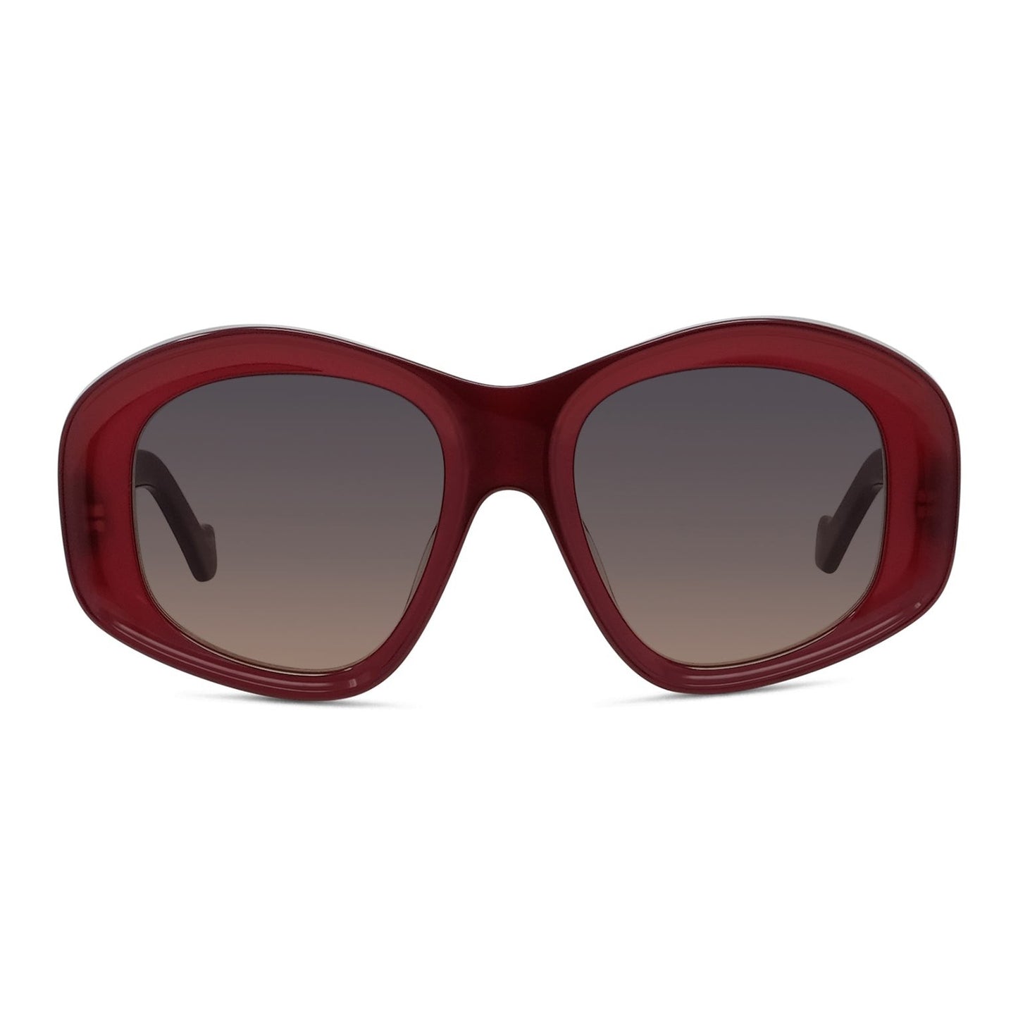 LOEWE LW40181I 66z