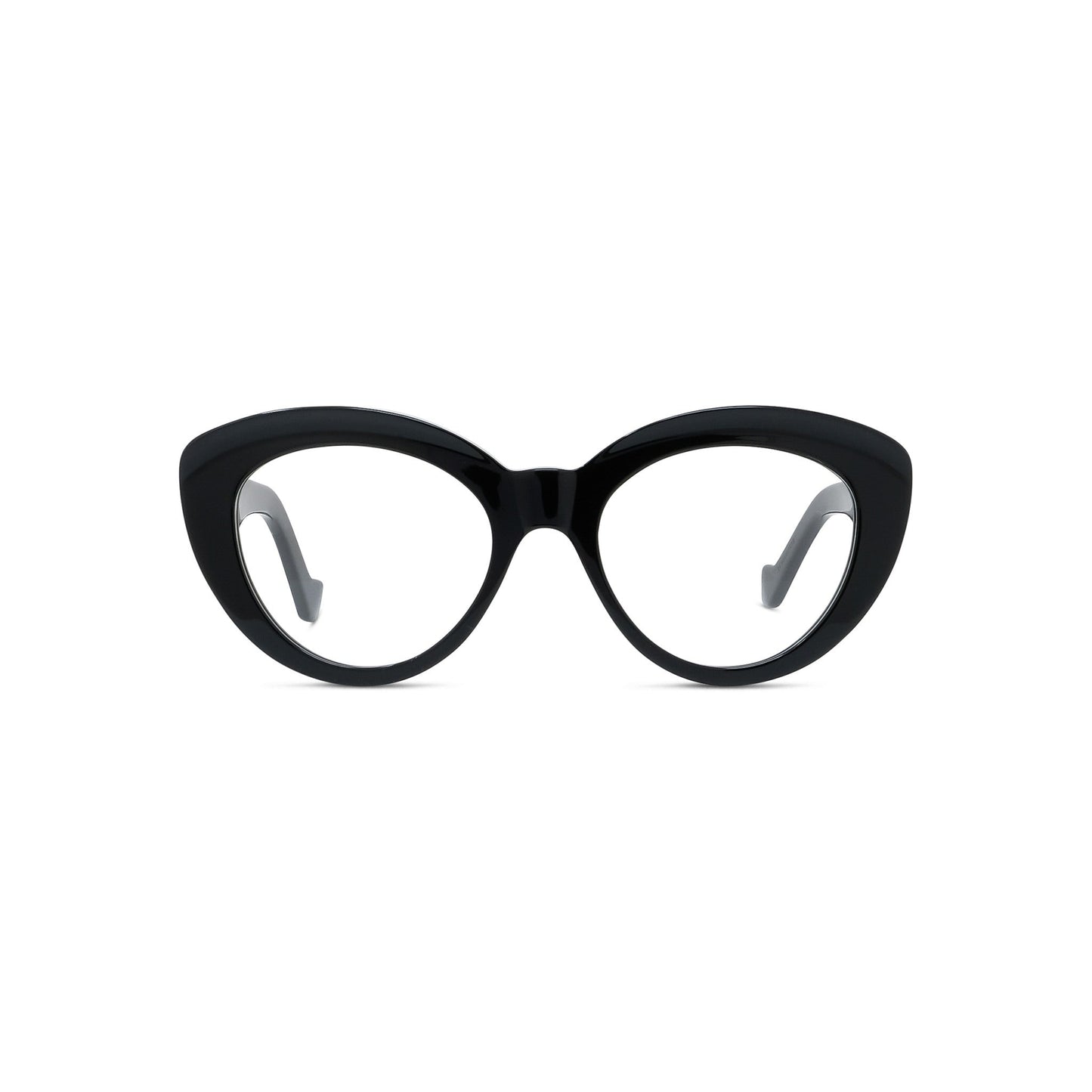 LOEWE LW50058I Eyeglasses 001