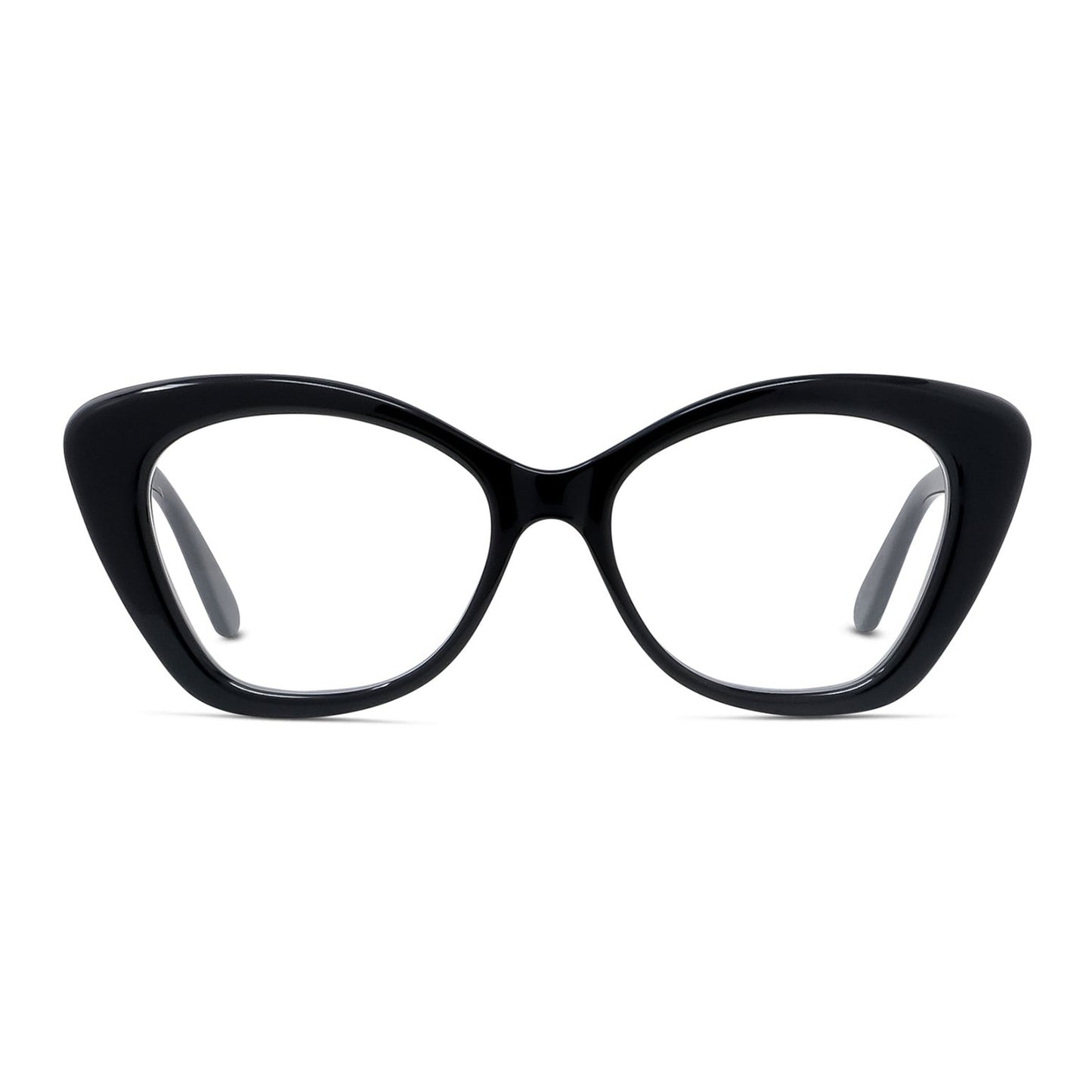 LOEWE LW50067I