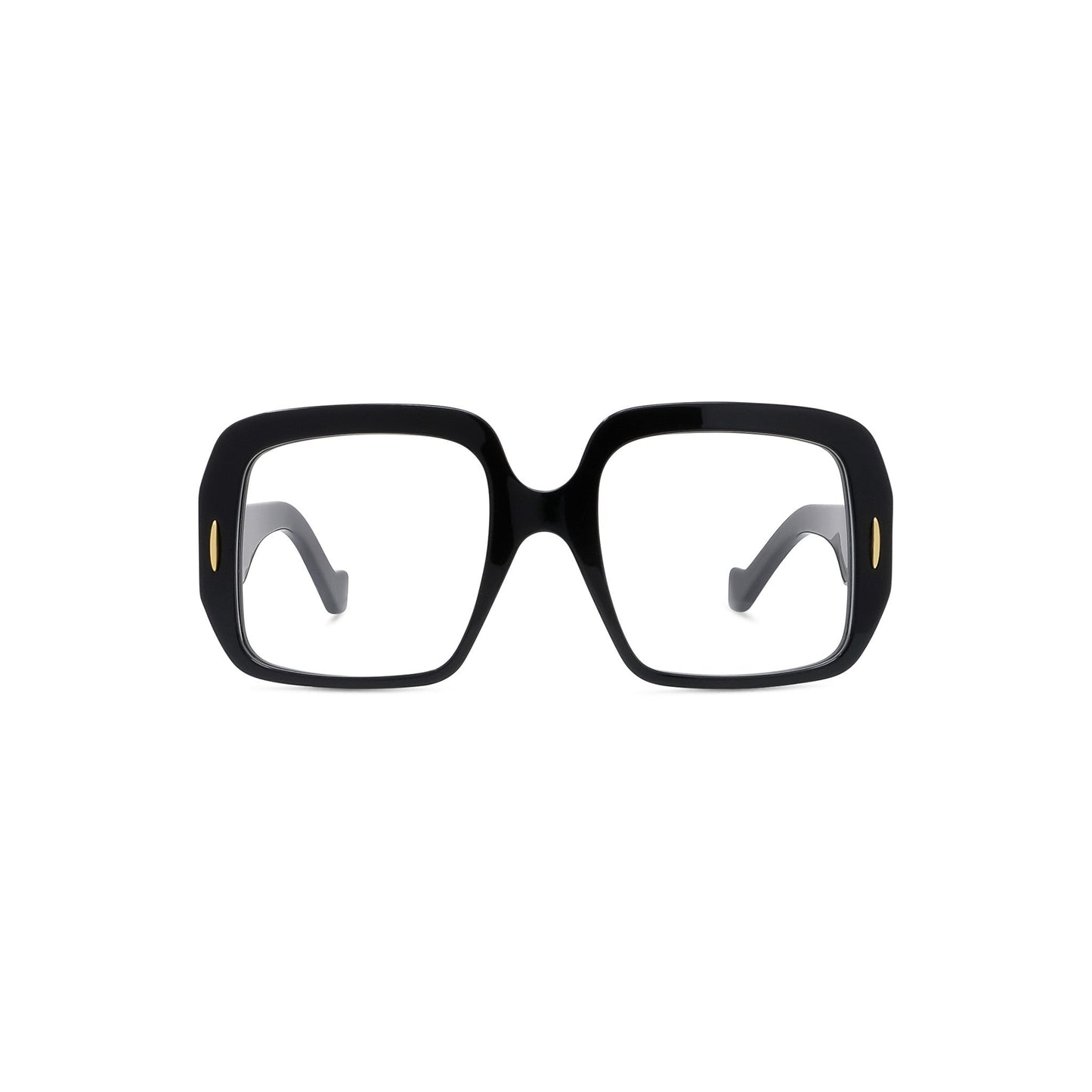 LOEWE LW50076I Eyeglasses 001