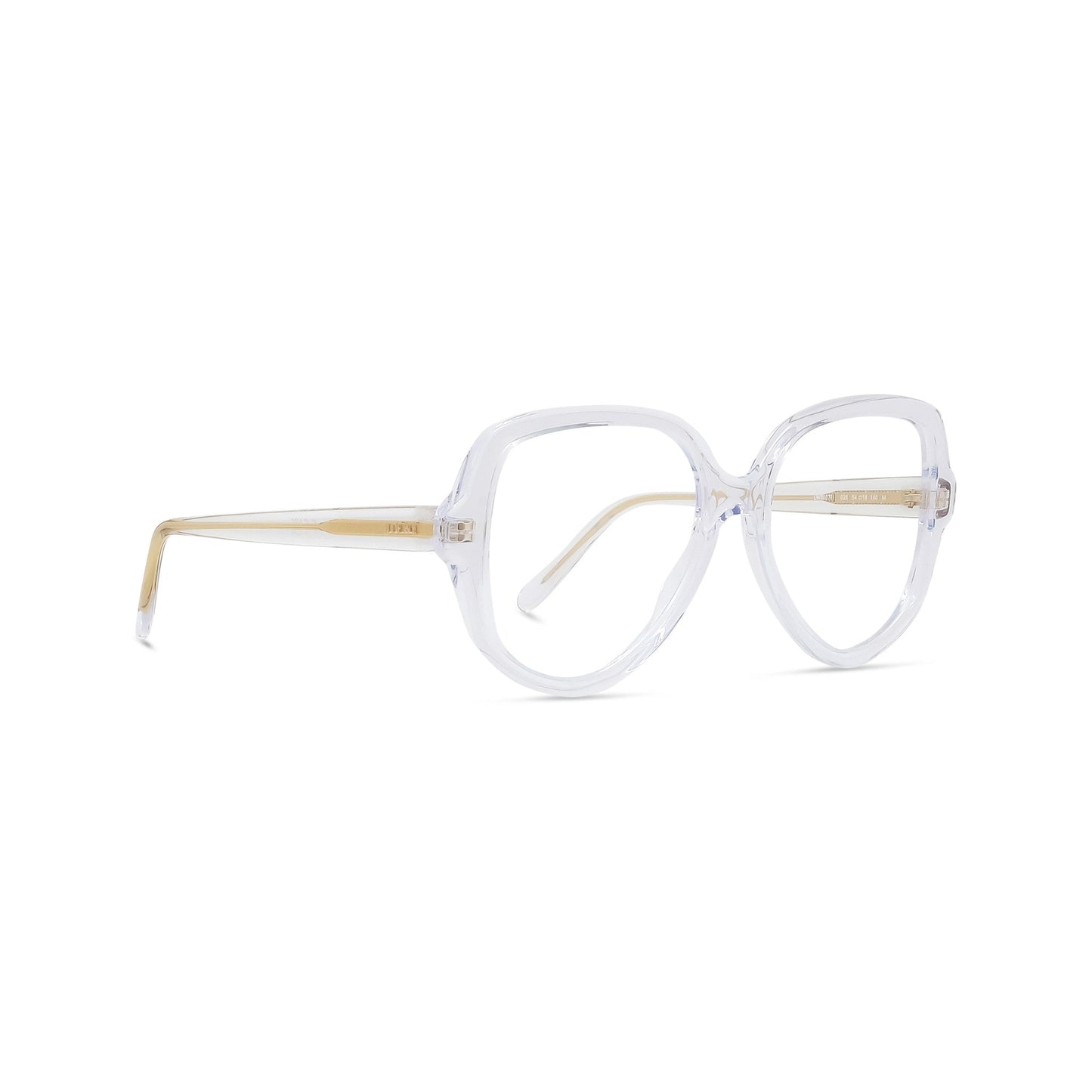 LOEWE LW50078I Eyeglasses 026