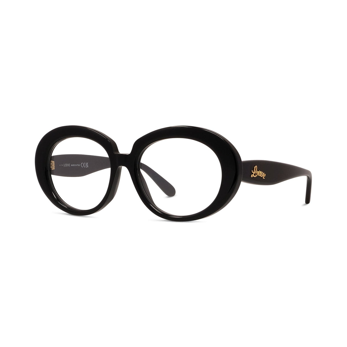 LOEWE LW50089I vista 2