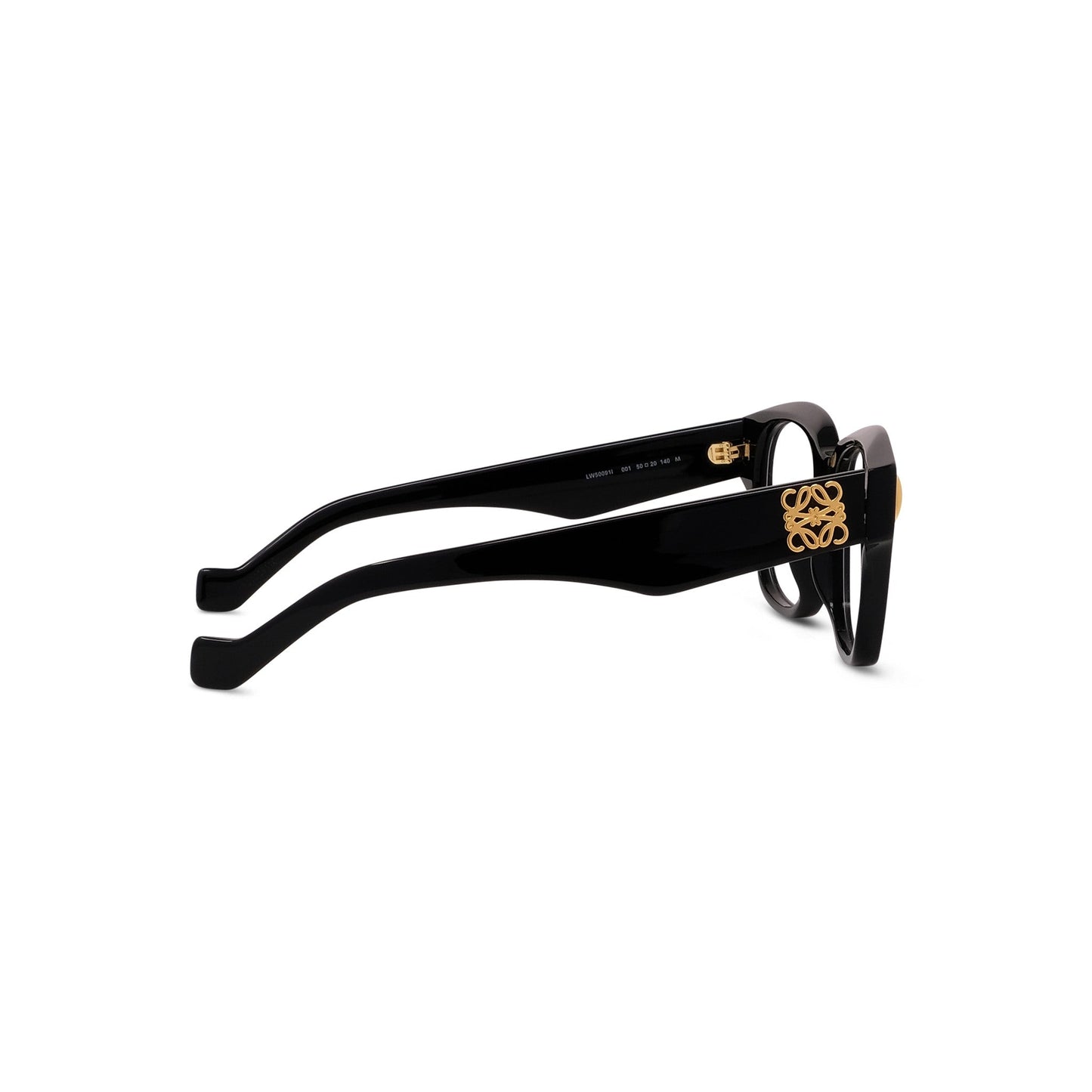 LOEWE LW50091I Eyeglasses