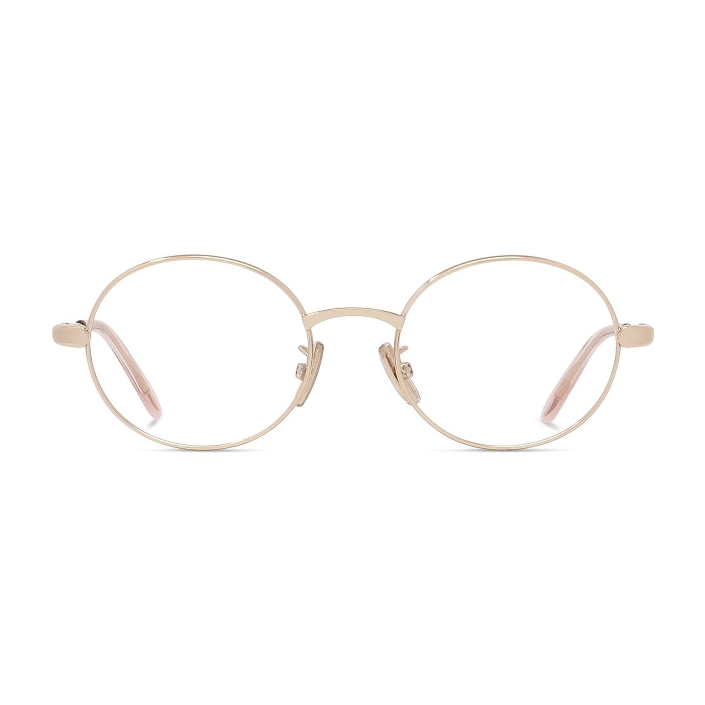 LOEWE LW50094U | Occhiali da vista unisex