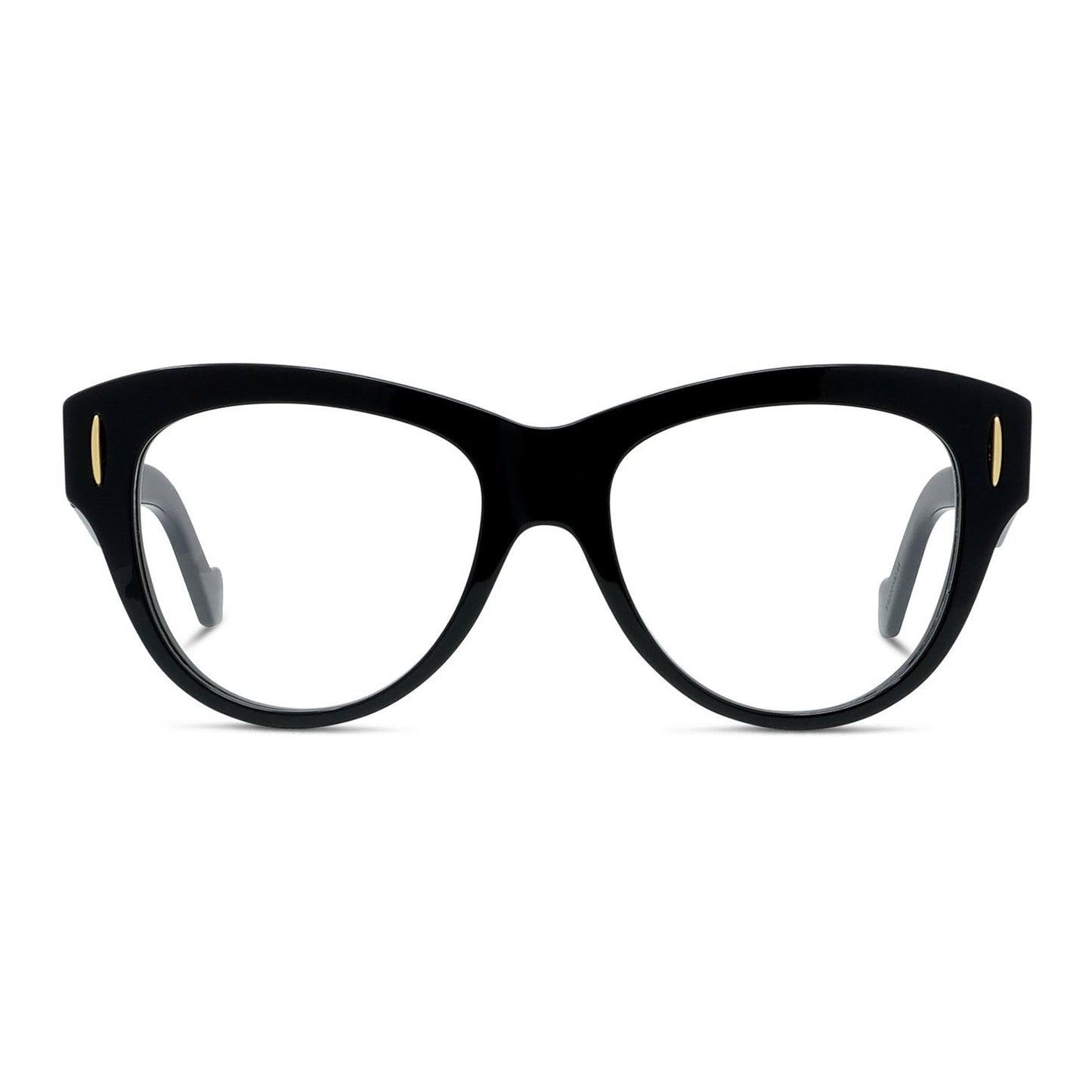 LOEWE LW50102I 001