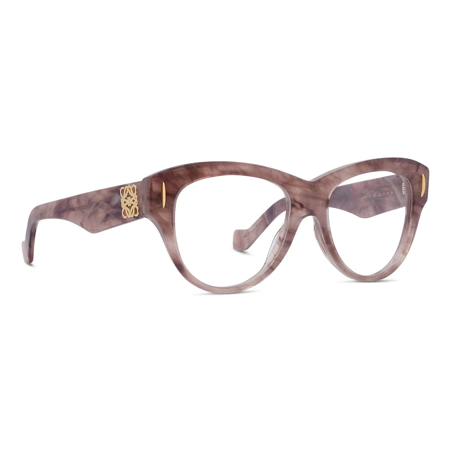 LOEWE LW50102I