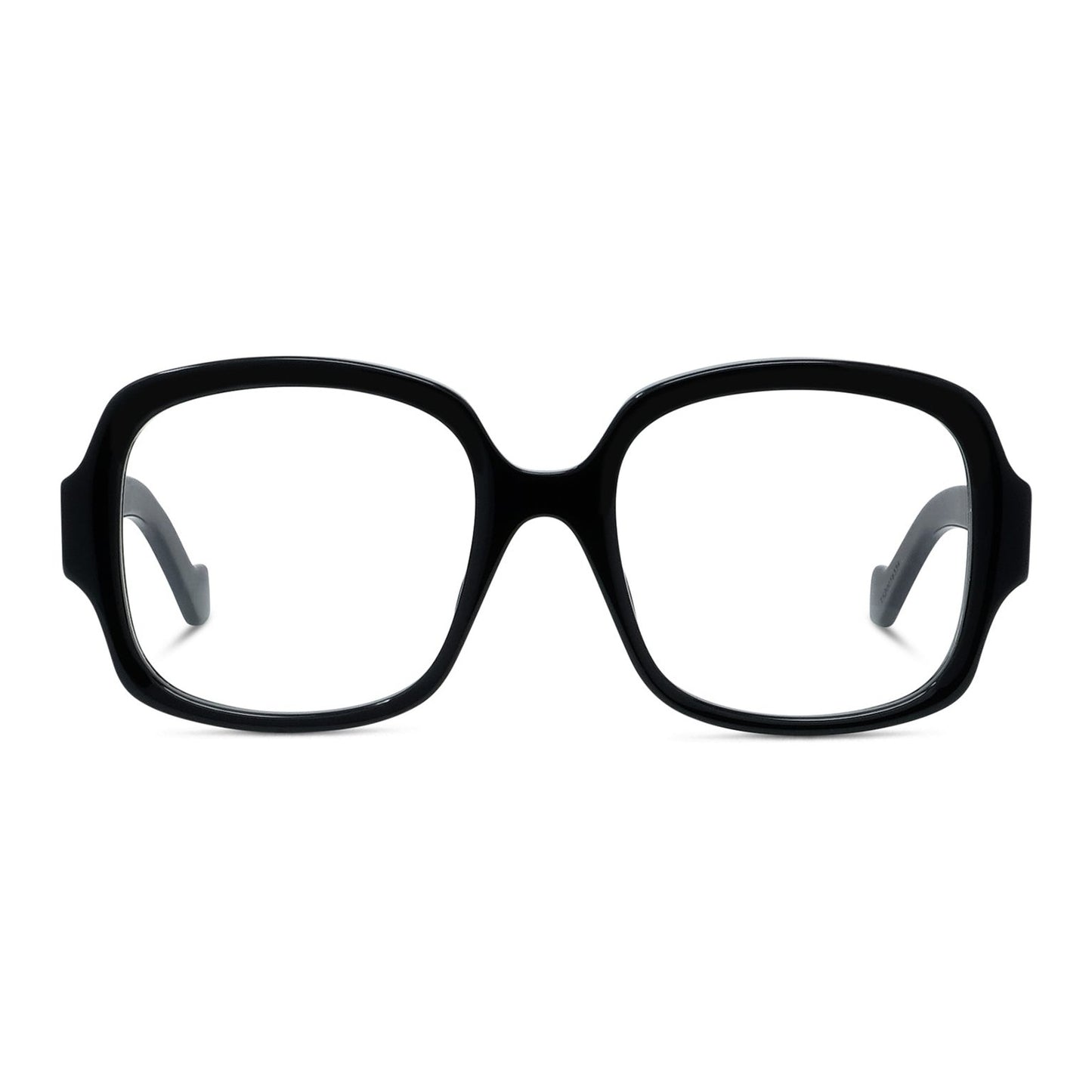 LOEWE LW50103I 001