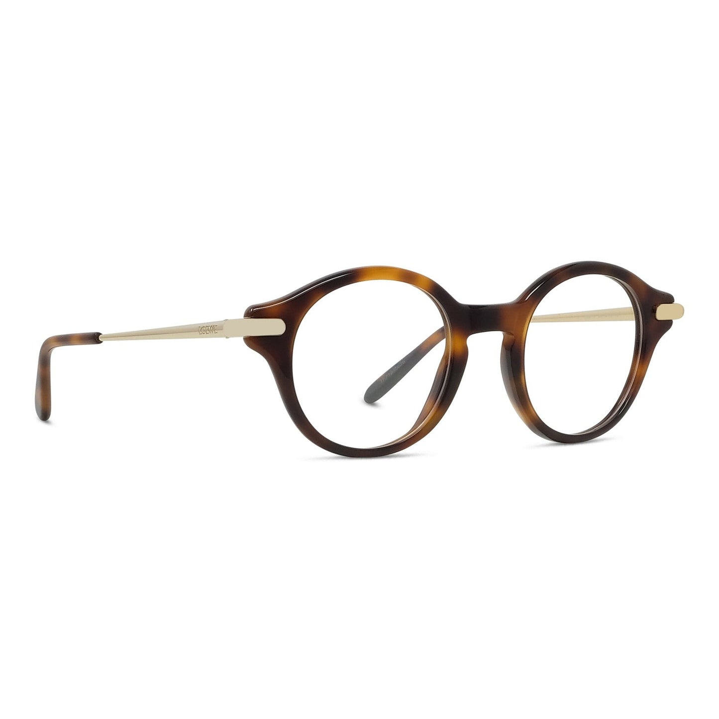 LOEWE LW50111I
