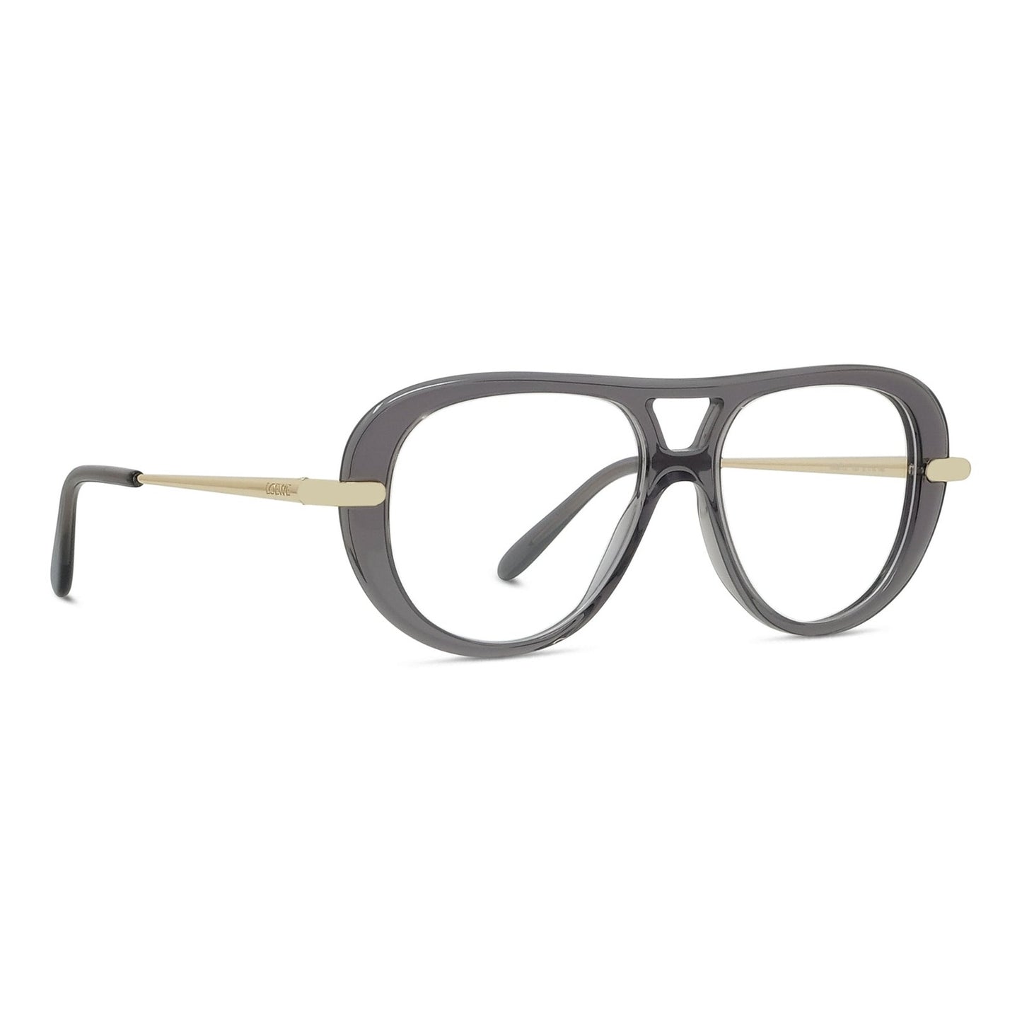 LOEWE LW50112I