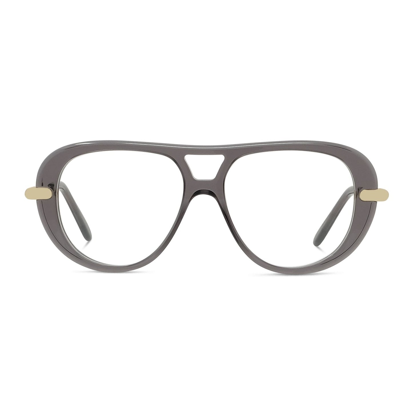 LOEWE LW50112I | Occhiali da vista unisex
