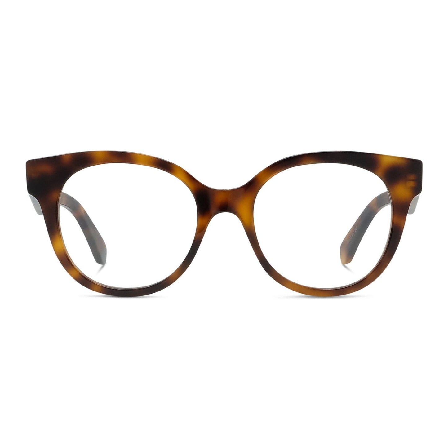 LOEWE LW50114I 052