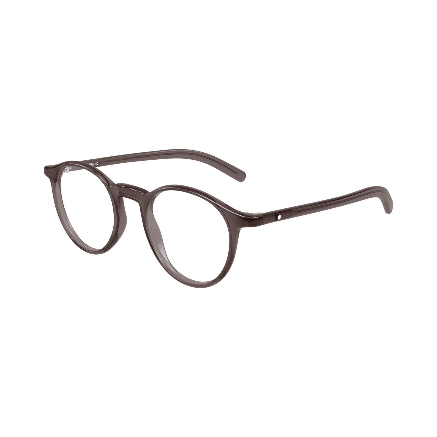 MB0329O-006 49 Optical Frame MAN RECYCLE