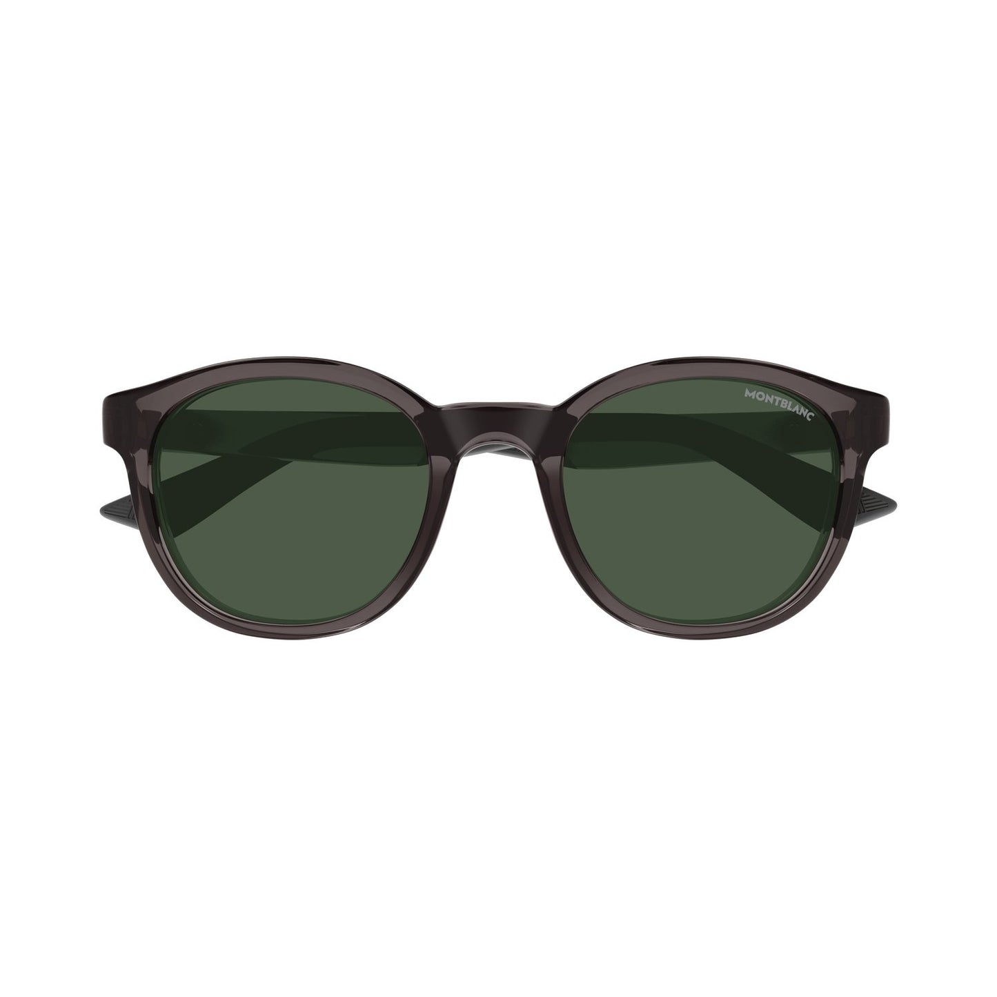Montblanc MB0398S | Occhiali da sole unisex
