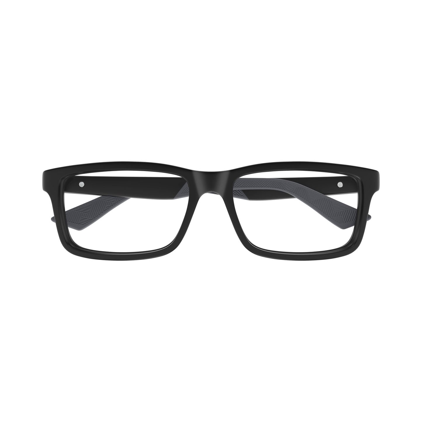 Montblanc MB0402O | Occhiali da vista unisex