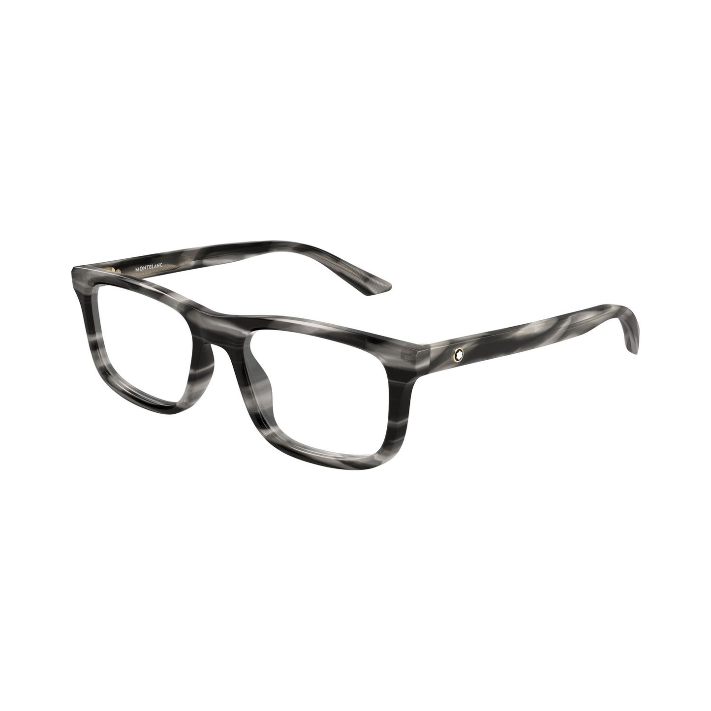 MB0457O-004 54 Optical Frame MAN RECYCLE