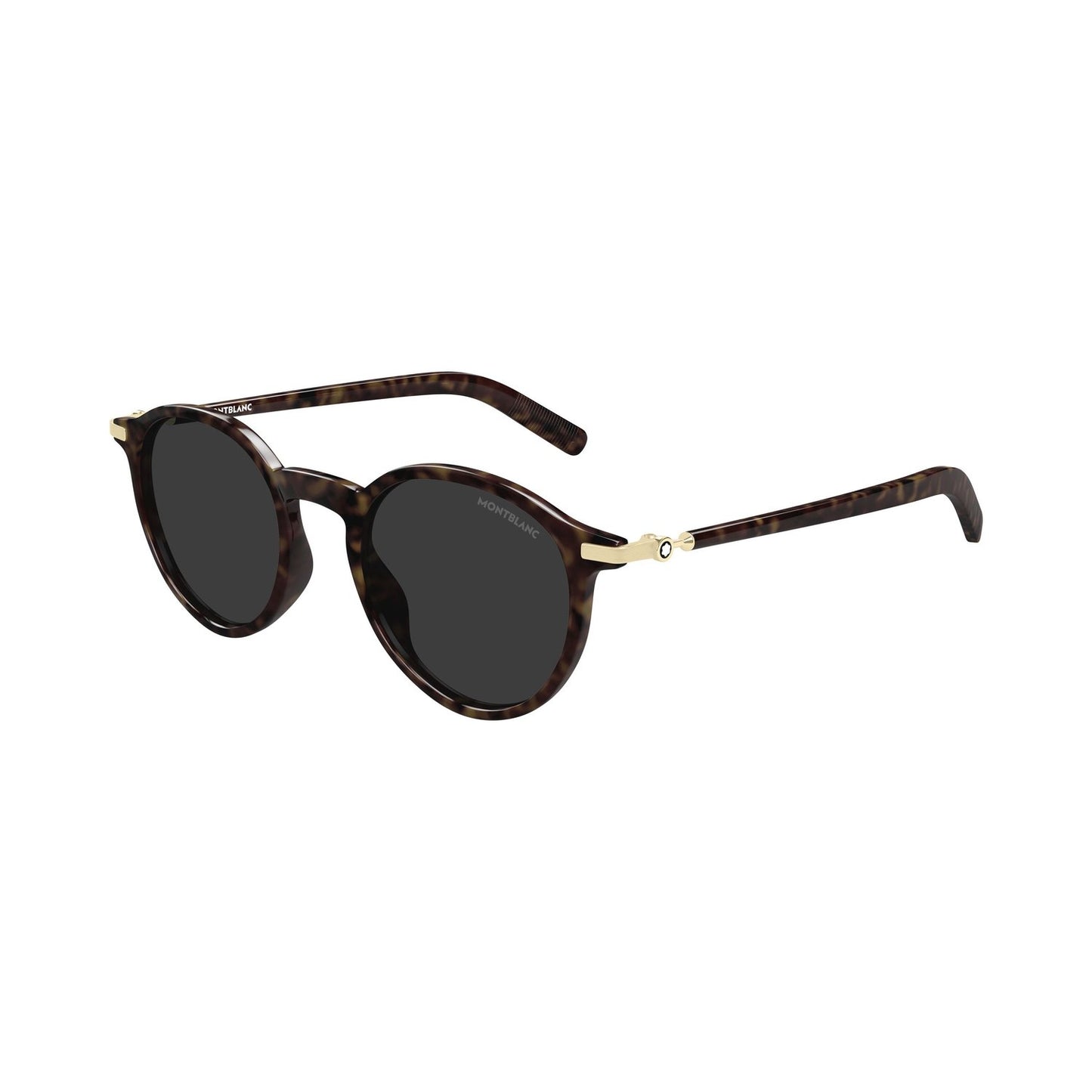 MB0461S-003 49 Sunglass MAN INJECTION