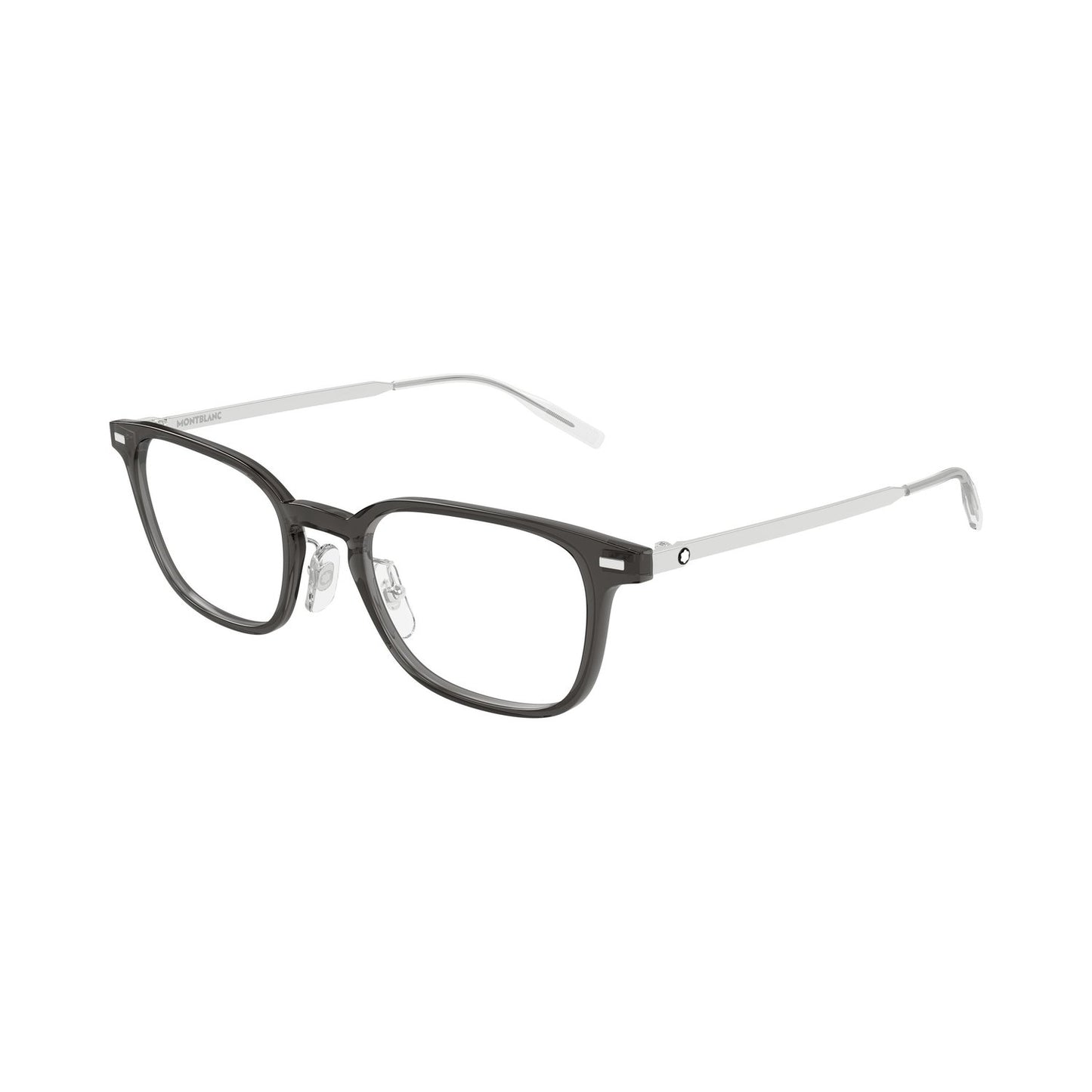 MB0467OL-012 54 Optical Frame MAN INJECT