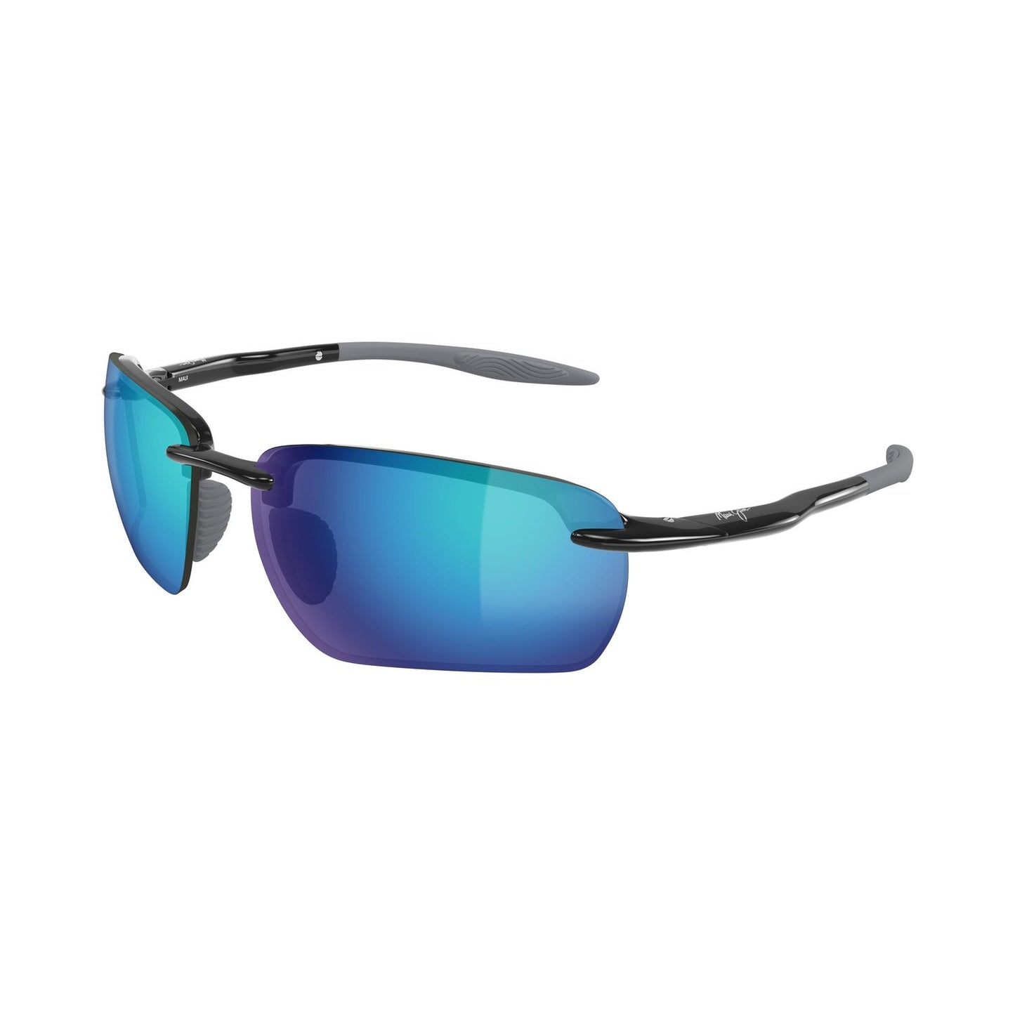 MJ0336S-013 65 Sunglass UNISEX BIO INJEC