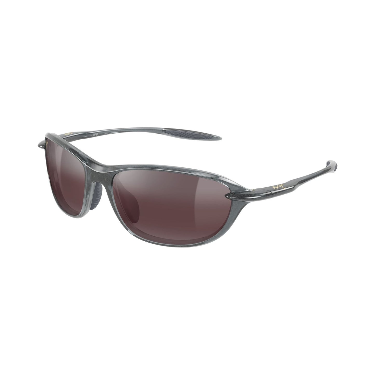 MJ0338S-004 59 Sunglass UNISEX BIO INJEC