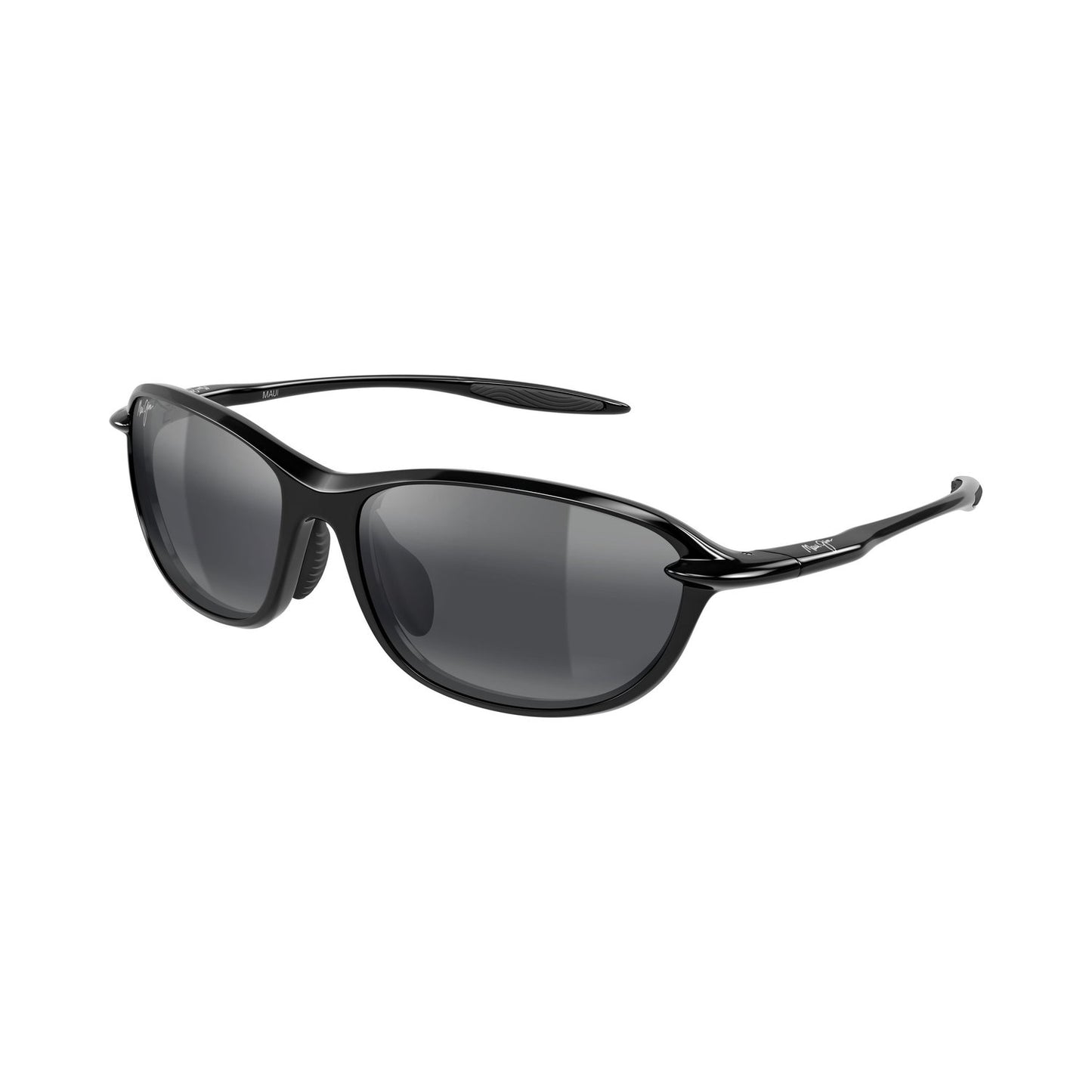 MJ0340SA-001 60 Sunglass UNISEX BIO INJE