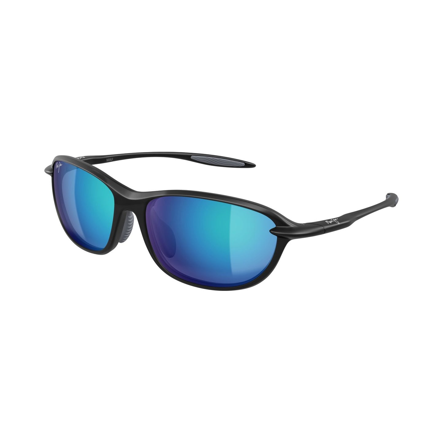MJ0340SA-002 60 Sunglass UNISEX BIO INJE