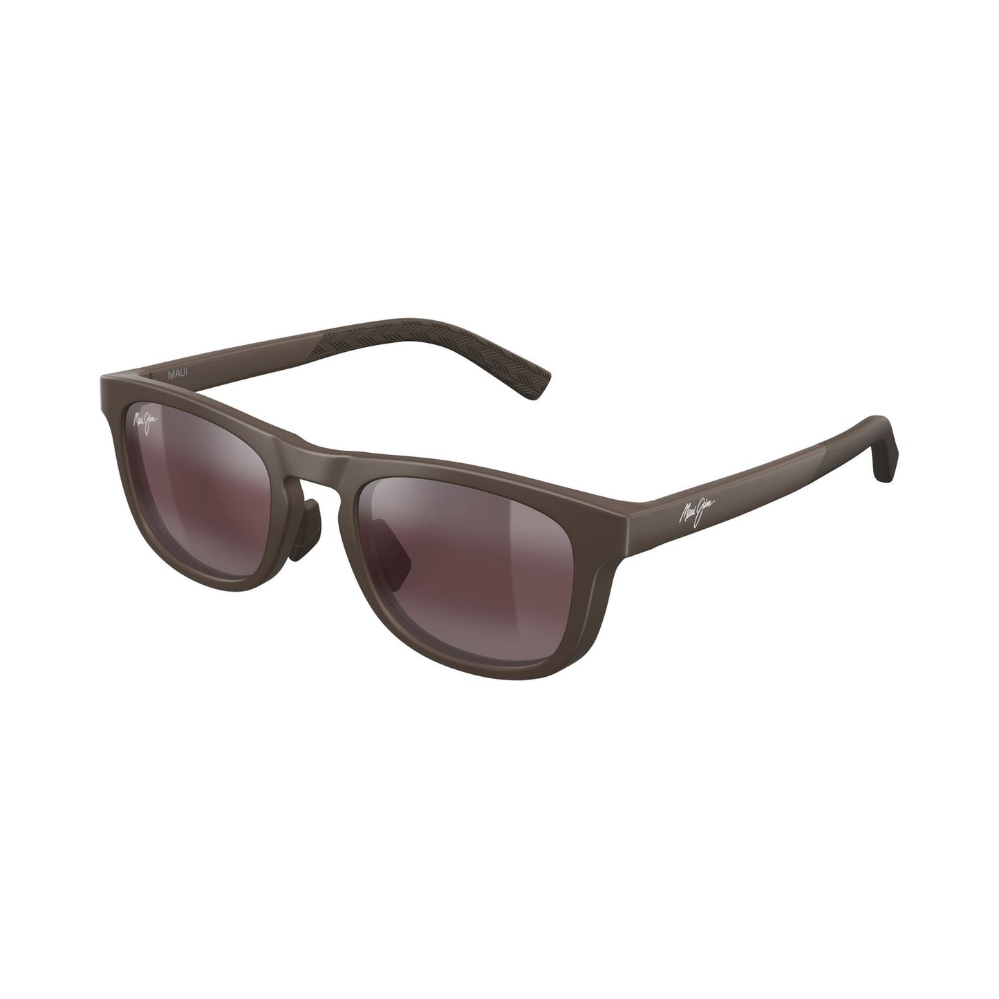 MJ0342S-003 50 Sunglass UNISEX BIO INJEC