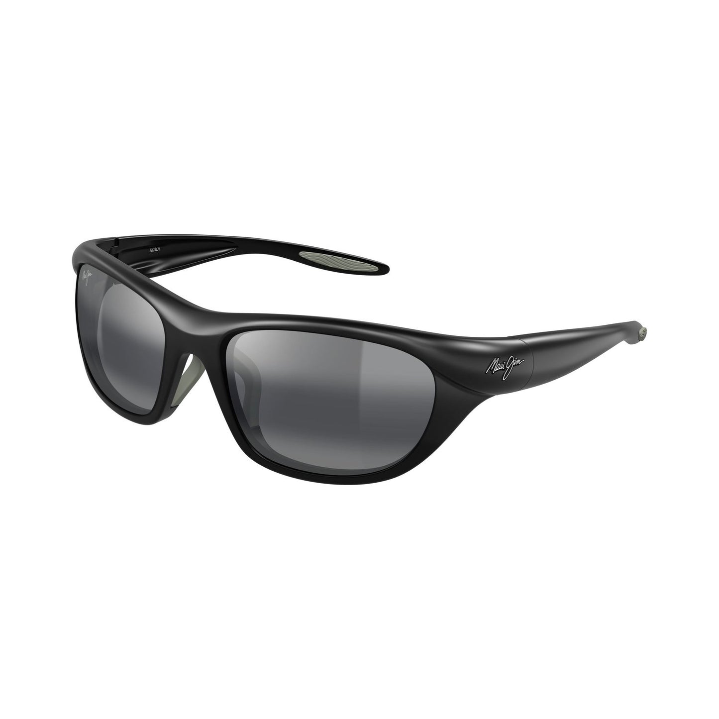 MJ0343SA-001 59 Sunglass MAN BIO INJECTI